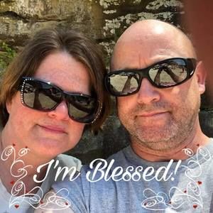 Meet your Posher, Sherry